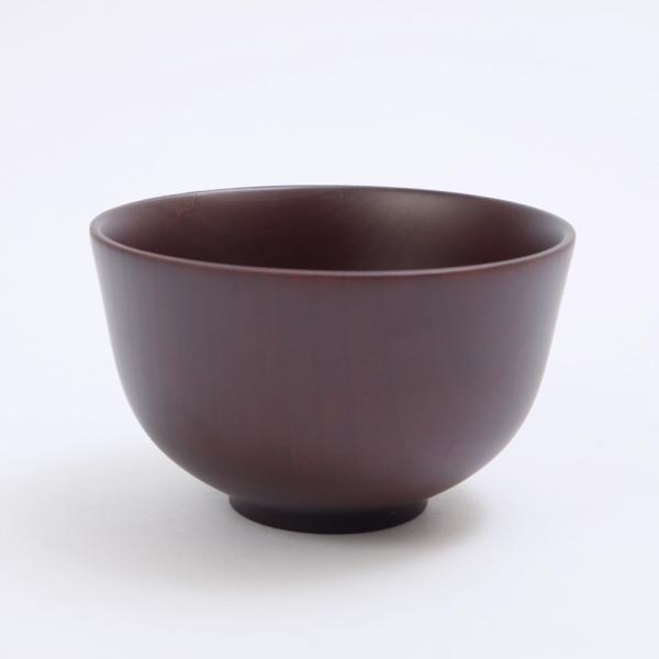 【50%OFF】 天然木製 お椀 お碗 平安汁椀 おしゃれ マルチボウル おわん スープボウル ダー...