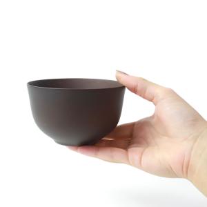 【クーポン有】 天然木製 お椀 お碗 平安汁椀...の詳細画像3