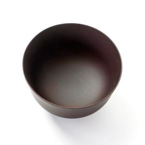【クーポン有】 天然木製 お椀 お碗 平安汁椀...の詳細画像4