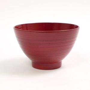 【クーポン有】 紀州塗り お椀 お碗 電子レンジ...の商品画像