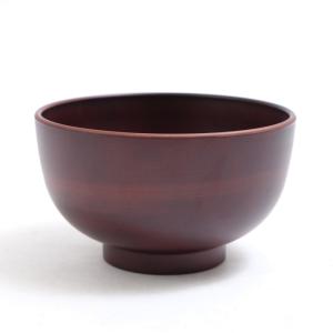 漆器のランキングtop100 人気売れ筋ランキング Yahoo ショッピング