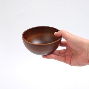 【クーポン有】 電子レンジ対応&食洗機対応 お...の詳細画像3