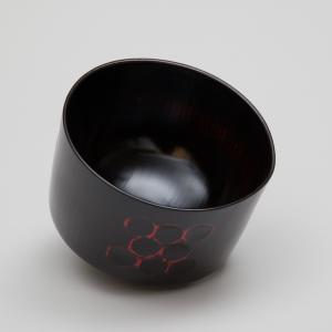 【クーポン有】 天然木製 楽多用椀 お椀 お碗...の詳細画像2