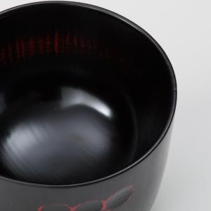 【クーポン有】 天然木製 楽多用椀 お椀 お碗...の詳細画像5