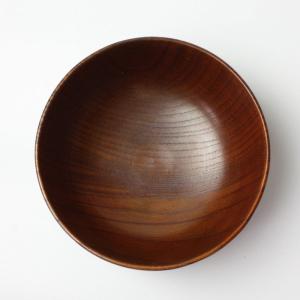 【10%OFF】 お椀 お碗 漆塗り 天然木製...の詳細画像3