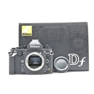Nikon ニコン/デジタル一眼 レンズキット/Df 50mm f1.8G SE キット/2003651/Bランク/82【中古】 ニコン Df 50mm f/1.8G Special Editionキット 価格比較 - 価格.com