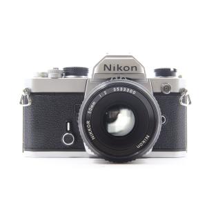 Canon - 【中古】CANON EF-S 10-22mm F3.5-4.5 USM キヤノン CANON(キヤノン) PL-C B 77mm 円偏光フィルター : EC