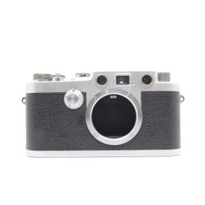 完動品◎ニコン FM ボディ フィルムカメラ 防湿庫管理 #93 完動品◎ニコン FM ボディ フィルムカメラ 防湿庫管理 #93