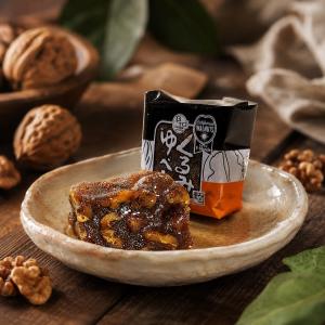 ゆべし 和菓子 ナッツ アーモンド スイーツ ...の詳細画像1