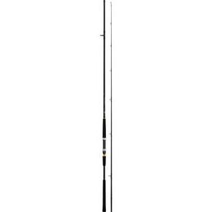 DAIWA（釣り） 21 ジグキャスター 100MH・N JIG CASTER