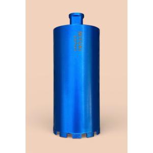 コアドリル用変換ネジ レジューサー M27ネジ→Cロッドネジ : ミユキ