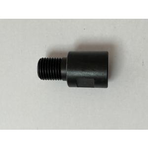 シブヤ レジューサー M27ネジ→Aロットネジ 051258 (送料区分:A シブヤ レジューサー M27ネジ→Aロットネジ 051258 (送料区分:A