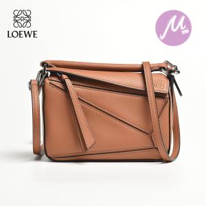 LOEWE ロエベ loewe レザー ショルダーバッグ 大人気 トート LOEWE ロエベ loewe レザー ショルダーバッグ 大人気 トート