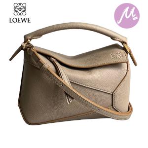 LOEWE 【10/15まで！ローン48回無金利】［銀座店］LOEWE ロエベ