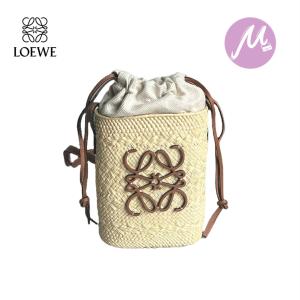 LOEWE ロエベ 328.24.W10 POCHETTE BAG スリット ポシェット LOEWE ロエベ 328.24.W10 POCHETTE BAG スリット ポシェット