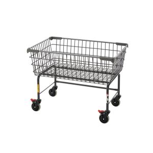 MCW-C50L コイン式全自動洗濯機 アクア株式会社製 : Miyuki shop プロ