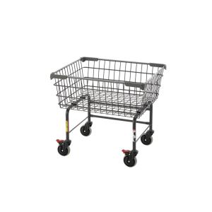 MCD-D7C スニーカードライヤー アクア製 : Miyuki shop プロ - 通販