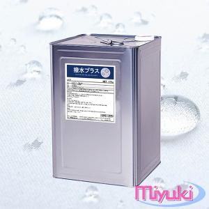 どるふぃん1ショット ワンショット 株式会社TOSEI製 17kg入り