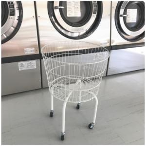 MCD-D7C スニーカードライヤー アクア製 : Miyuki shop プロ - 通販