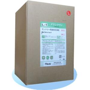 ランドリー用液体洗剤　業務用　17キロ　どるふぃんW　未使用　TOSEI どるふぃんW 株式会社TOSEI製 17kg入り コインランドリー用洗剤 抗菌剤