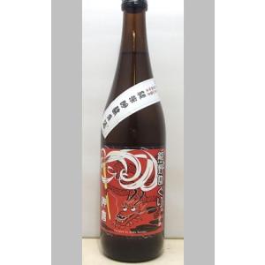 2025年10月出荷分】 信州亀齢 純米大吟醸 ヘキサゴン 720ml 化粧箱付