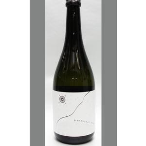 静岡 花の舞酒造 hananomai bize 純米大吟醸無濾過生原酒 720ml