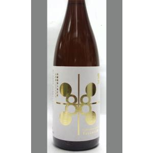 兵庫 本田商店 龍力 特別純米 山田錦88コメコトブキ 1800ml