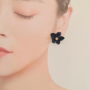 Miyuu ピアス アクセサリー Yahoo ショッピング