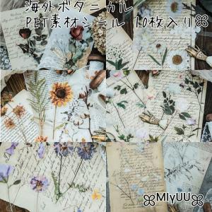 新品まとめ売り☆海外マステ PETテープ 巻き売り 人物柄 10巻セット♡ 海外マスキングテープ巻売り 御狐様 人物マスキングテープ