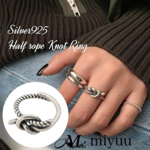 指輪 セット 金属アレルギー 対応 リングセット レディース