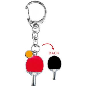 卓球グッズ プレゼントの商品一覧 通販 Yahoo ショッピング