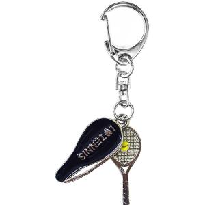 部活 キーホルダー 部活キーホルダー テニス部 記念品 先輩 後輩 応援 引退 卒業 お揃い 学校 青春 引退 卒業 お祝い 思いで お揃い 絆 プレゼント グッズ Sk Miz 通販 Yahoo ショッピング