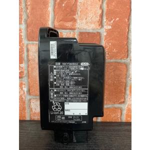 【36】電動自転車用 送料無料 中古バッテリー...の詳細画像3