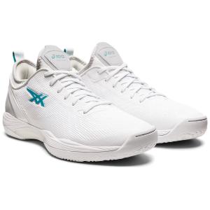 バスケ バッシュ スタンダード(レギュラー)ラスト