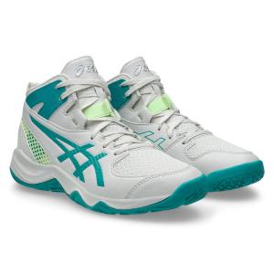 ASICS（アシックス） バスケットボールシューズ キッズ ジュニア 子供