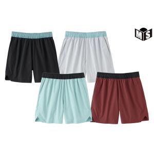 ASICS ballaholicバスケットボール シャツ・ショーツ セット ASICS ballaholicバスケットボール シャツ・ショーツ セット 【公式通販】