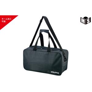 MIKASA（ミカサ） ＼名入れ可能／ミカサ MIKASAサッカーボール検定球5