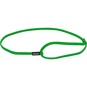 BALLER ヘアーバンド全8色