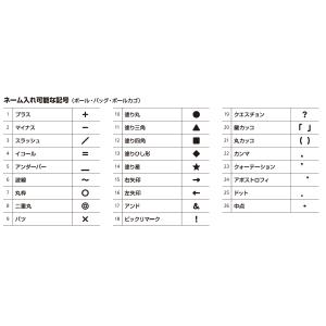 ＼名入れ可能/ バスケットボール5号球 モルテ...の詳細画像5