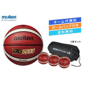 【ヨウ】【送料込み】モルテン デジタイマー UX0110 専用収納バック付 molten（モルテン） ＼本体名入れ可能／molten デジタイマー110X