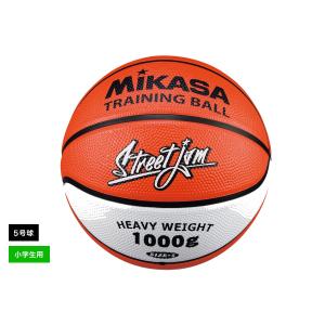 EGOZARU（エゴザル） 【エゴザル公式福袋】 トレジャーバッグ2026 福袋