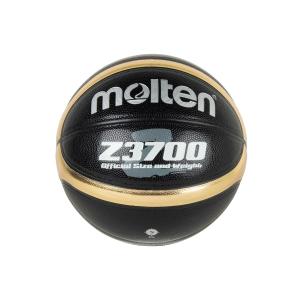 molten（モルテン） バスケットボール7号 人工皮革 B7Z3700 屋外向け