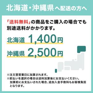 ★＼ネーム代無料・送料無料/ バスケットボール...の詳細画像5