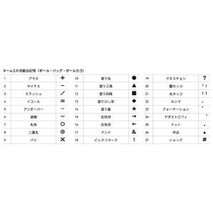 ★＼ネーム代無料・送料無料/ バスケットボール...の詳細画像4