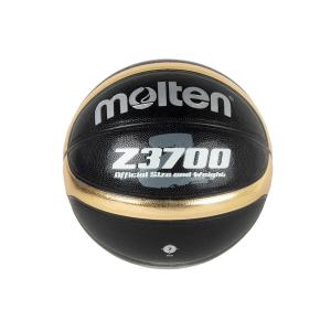 molten（モルテン） ＼名入れ可能／ モルテン バスケットボール5号球
