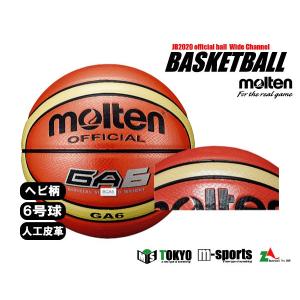SPALDING（スポルディング） SPALDING/スポルディング×ラヂオエヴァ