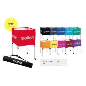 molten モルテンサークルテープライナー【CTL】 : MIZOGUCHI molten モルテンサークルテープライナー【CTL】 : MIZOGUCHI