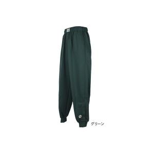 ◆ネーム刺繍可能◆ スウェットパンツ ボールラ...の詳細画像5