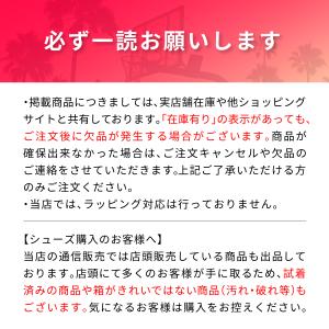ショッピング バッグ(小) ベンチウォーマー ...の詳細画像1
