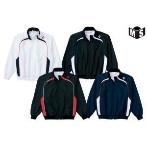 【新品未開封】エゴザルVネックジャケット　XL　ジャケット　バスケ EGOZARU（エゴザル） Vネックジャケット 【EZJK-F2306】 バスケ 長袖